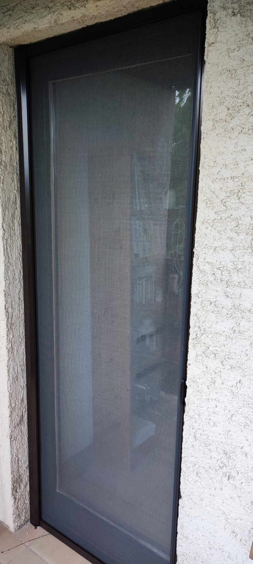 Referencia kép